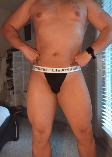 New men sexy - new, men's