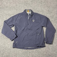 Peter Millar Jacket Mens