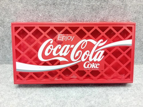Coca cola drip - drip, pub