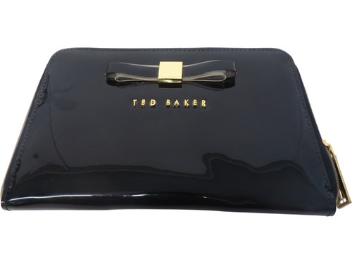 Ted baker patent - ted,
