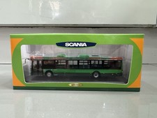 CMNL UKBUS 7007 Northcord