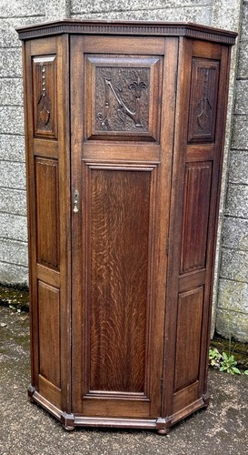 Superb carved arts - superb, crafts