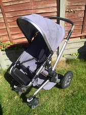 Joolz Day Pram Pushchair