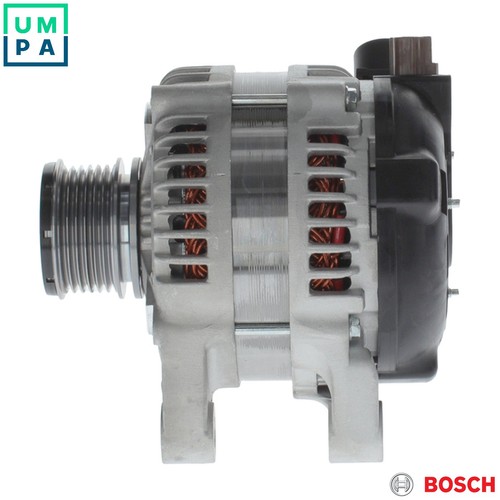 Alternator 986 a00 579 - alternator, 1