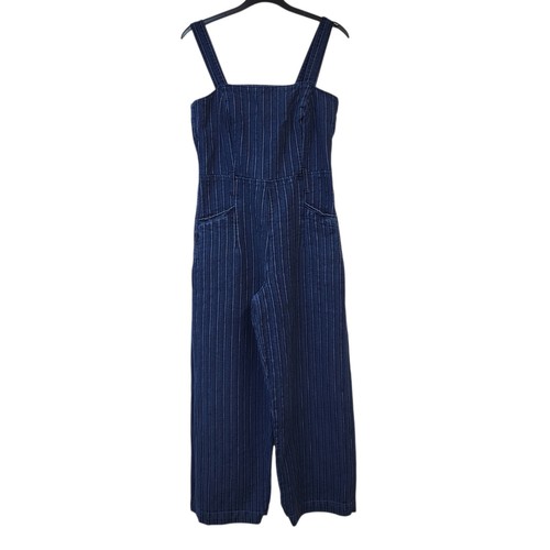 Next dungarees dark blue - dungarees,