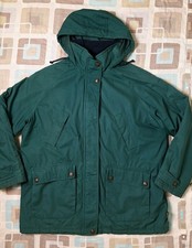 Mens Pacific Trail Forest