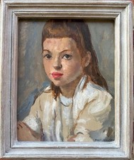 ARR  Philip Naviasky