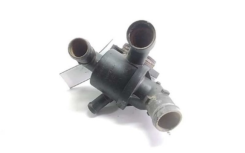 03l121111ae thermostat housing - thermostat,