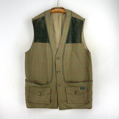 Alexander james tweed shooting - james,