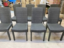 Set Of 8 Neptune