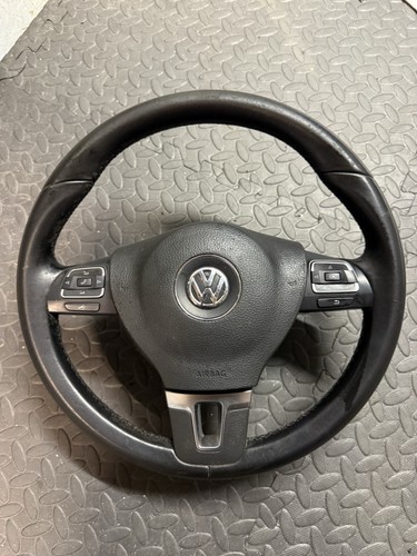 Golf mk6 passat - golf,