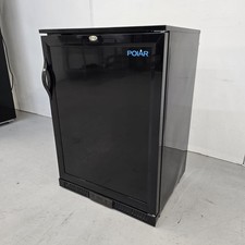 Fridge Bottle Single 1 Door