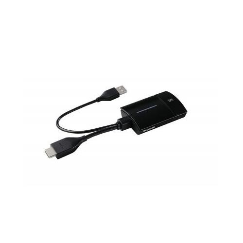 Pressit transmitter - pressit, 1