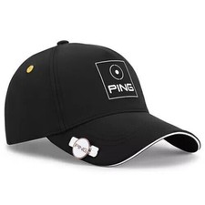 For PING Classic Men's Summer