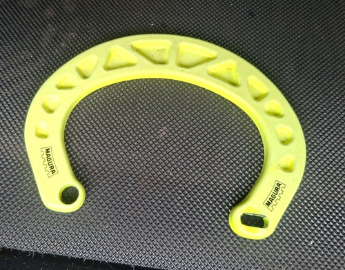 Retro magura horseshoe brake - retro,