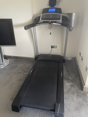Nordictrack folding - nordictrack,
