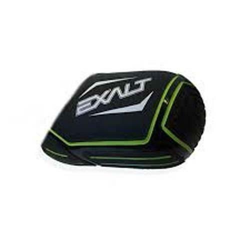 Exalt paintball tank - paintball,