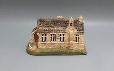 Lilliput Lane - Early Old