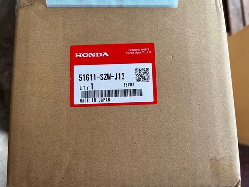 Genuine stepwagon rk1 rk5 - genuine,