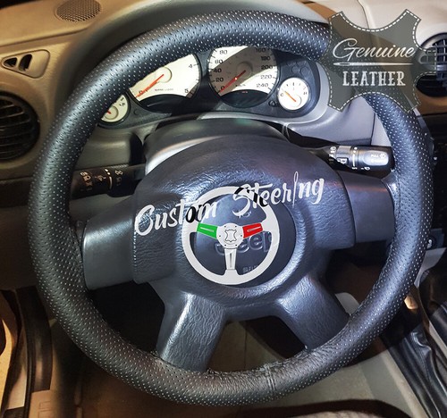 For jeep cherokee - for, kj
