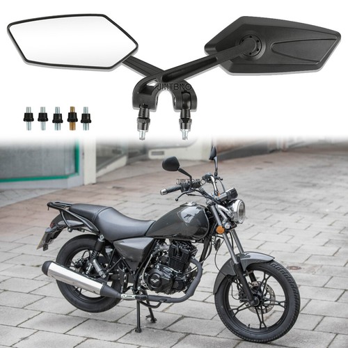 Motorcycle side rear view - motorcycle,