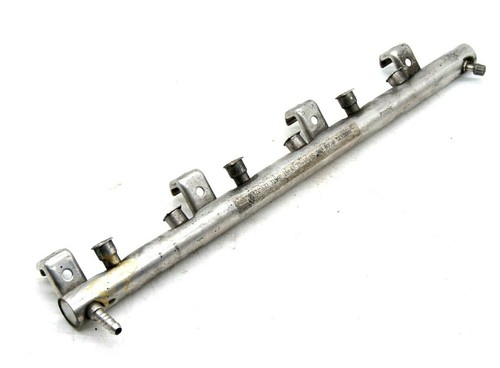 Fuel injector rail for - fuel, vw