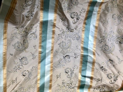 Designers guild fabric - guild,