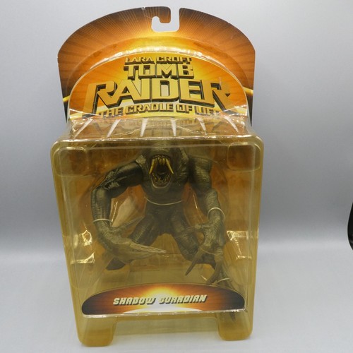 Sota toys lara croft - sota,