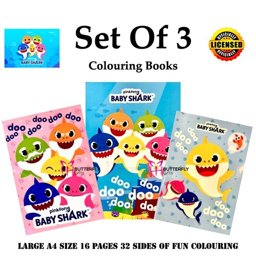 Large kids children fun - a4,