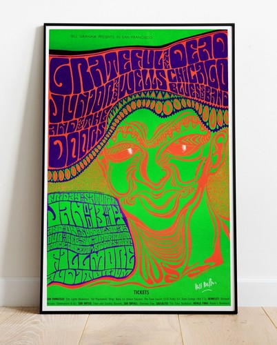 Grateful dead the - the, junior