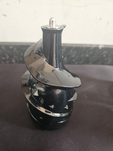 Fridja f1900 powerful - fridja,