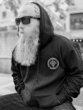 Deadstar clothing diamond - deadstar,