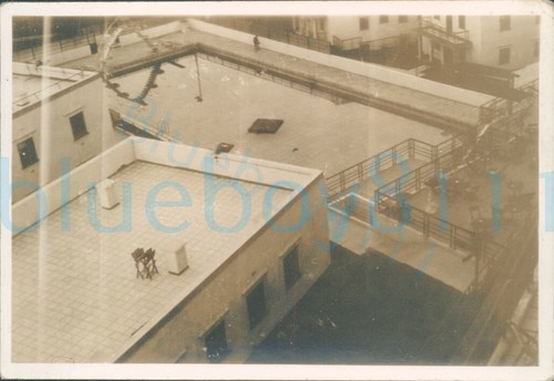 1930s brighton saltdean - 1930s,