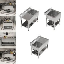 Kitchen Sink Catering Bowl