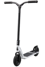 BLUNT Scooters ATS Pro S2