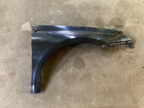 Breaking renault laguna iii - breaking,
