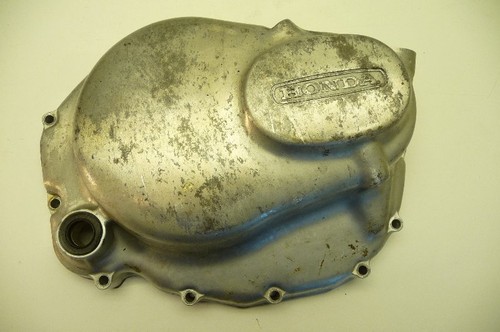 Honda cb360 360 - 360, #4151