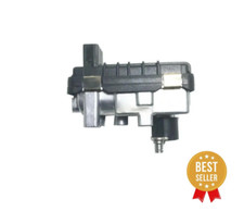 Mercedes-Benz 3.0 CDI