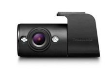 Brand New Genuine Thinkware Interior Cabin Infrared Camera 
