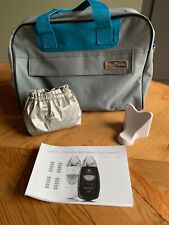 Age Loc Edition NU Skin Galvanic Spa system II - never used excellent condition