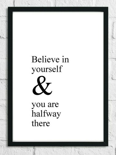 Motivational quotes - motivational,