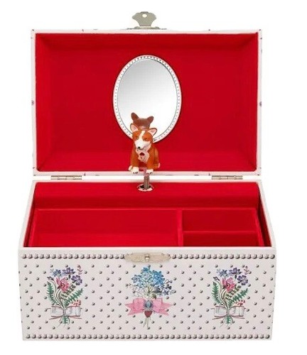 New sealed cath kidston - new,