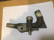 NOS SA Bulldog Sliding Canopy Port Fitting Assy p/n BH15-899 qty 1 (D/2)
