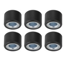 Primary Clutch Weight Pulley Roller Fit For Honda WW125 PCX125 WW150 PCX150 T9