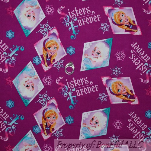 Boneful fabric cotton quilt - fq,