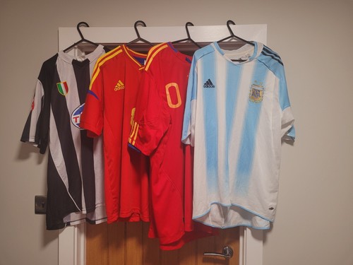 Collection vintage - collection,