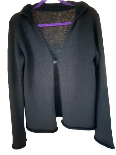 Sarah pacini cardigan size - sarah,