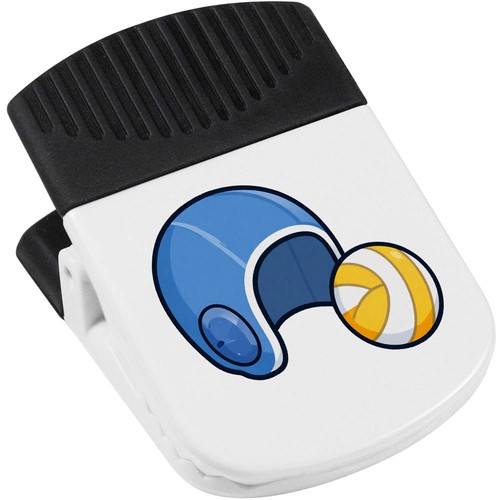 Water polo ball - polo,