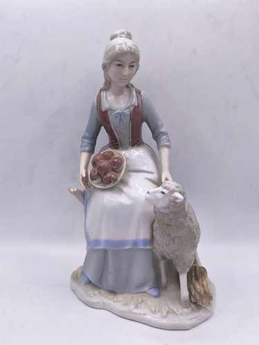 Vintage japan porcelain - vintage, ke