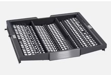 Gaggenau DA041160 Dishwasher